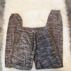 Juicy Couture Sweatpants C9